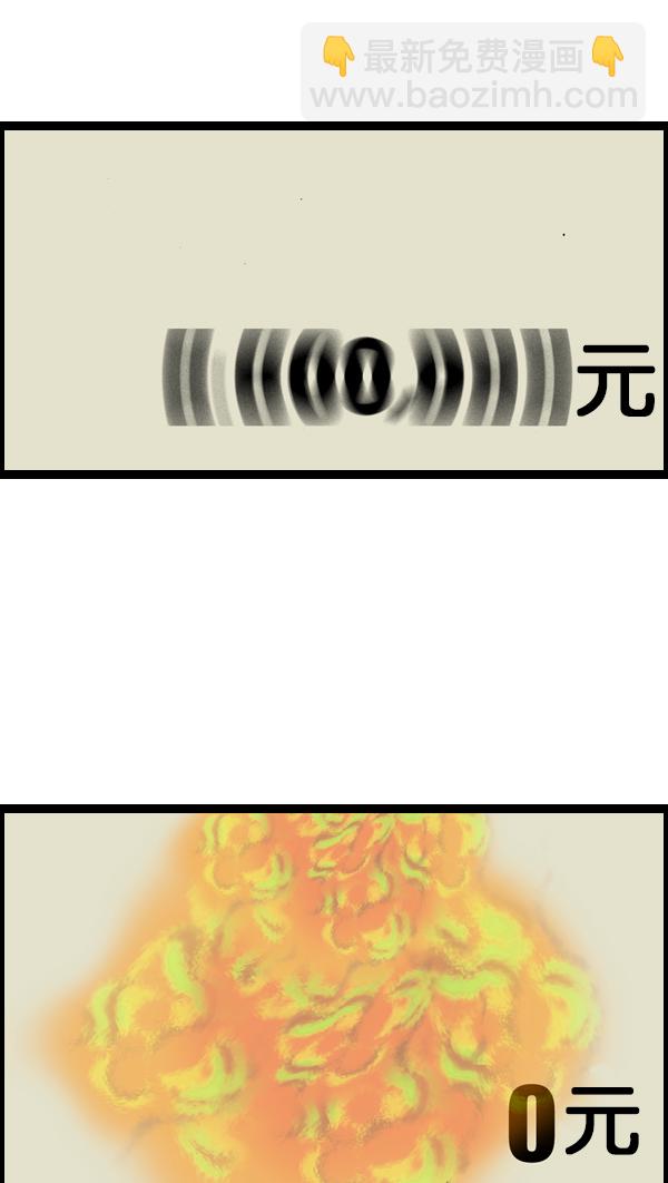 🍲最快更新的心灵的声音 [第1025话] 赵石游戏 第28页