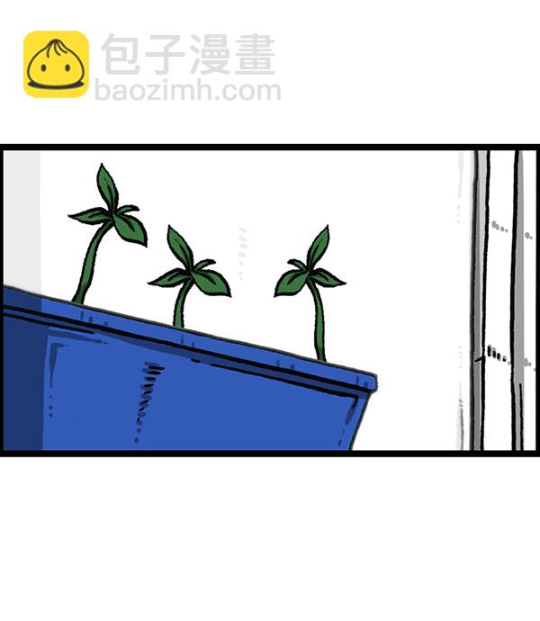 🍲最快更新的心灵的声音 [第1199话] 极昼 第14页