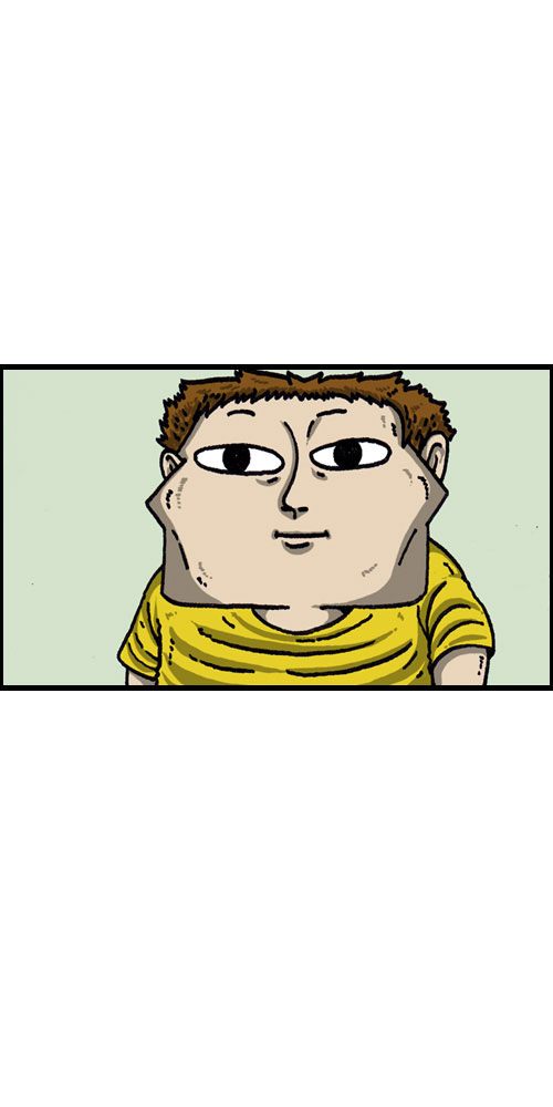🍲最快更新的心灵的声音 [补充篇] 第96话 讨人厌的我 第16页