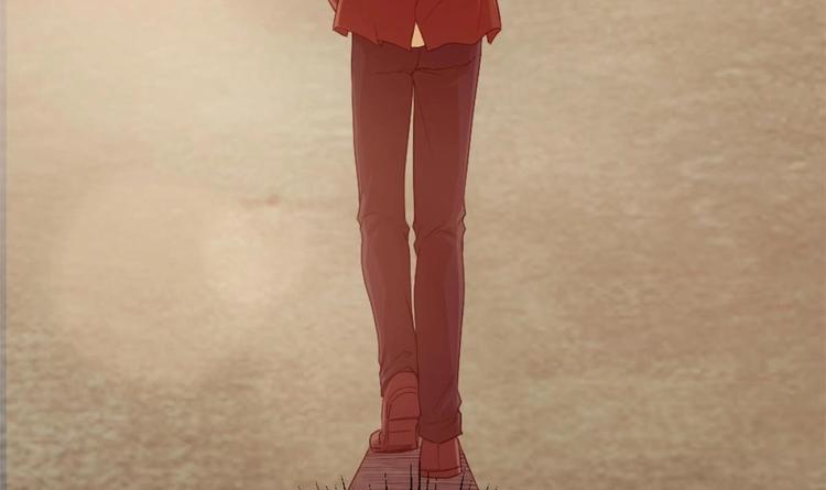 第1话 凭你这废物能干啥？(1/3)-第2话
