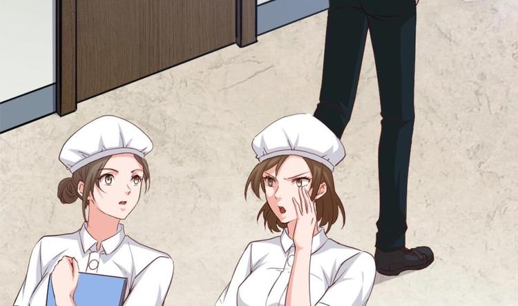 第1话 凭你这废物能干啥？(1/3)-第2话
