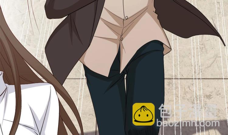 第1话 凭你这废物能干啥？(1/3)-第2话