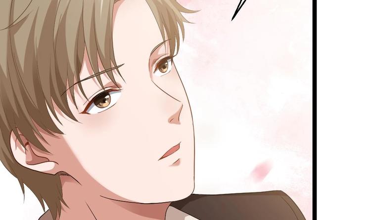 第19话 从未见过如此厚颜无耻之人(1/2)-第20话