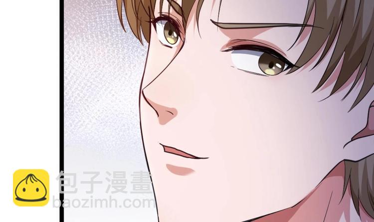 第23话 这口锅是谁的(1/2)-第24话