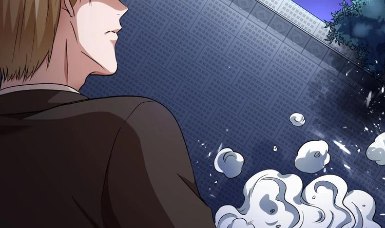 第35话 智商不高的样子(1/2)-第36话