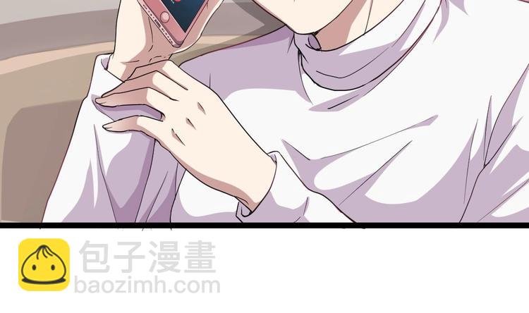第39话 不买最好，只买最贵(1/2)-第40话
