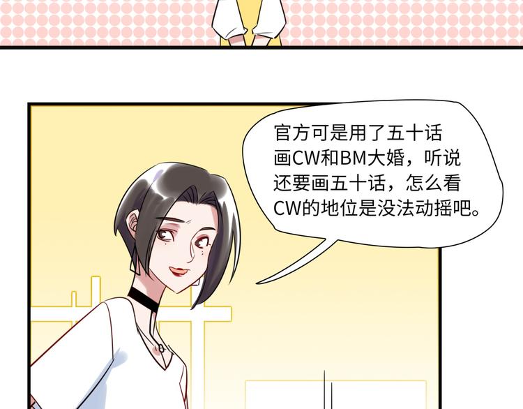 第13话 CP之争(1/2)-第14话