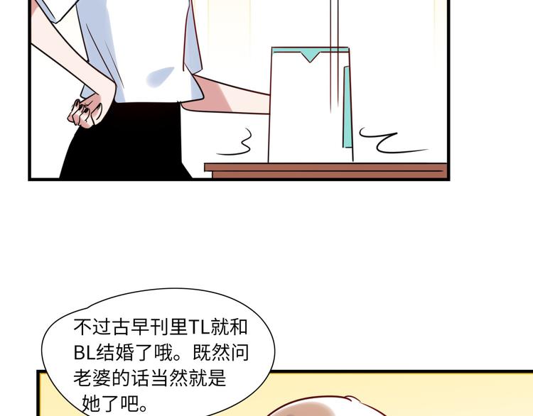 第13话 CP之争(1/2)-第14话