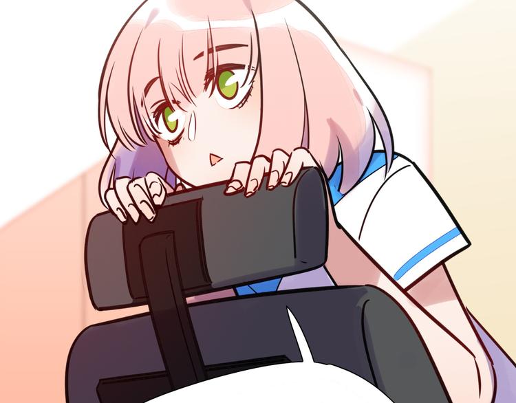 第15话 努力(1/2)-第16话