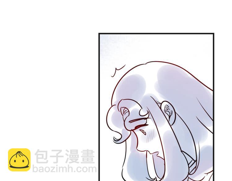第17话 漫画退稿(1/2)-第18话
