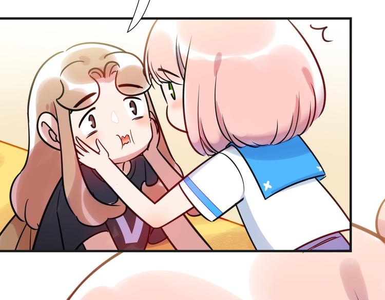 第17话 漫画退稿(1/2)-第18话