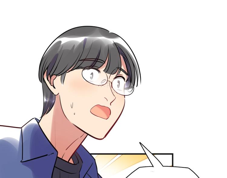 第19话 温暖(1/2)-第20话