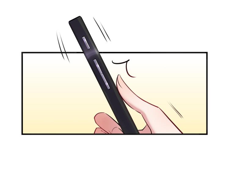 第21话 人设包袱(1/3)-第22话