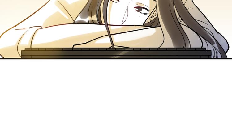 第23话 初入社会(1/3)-第24话