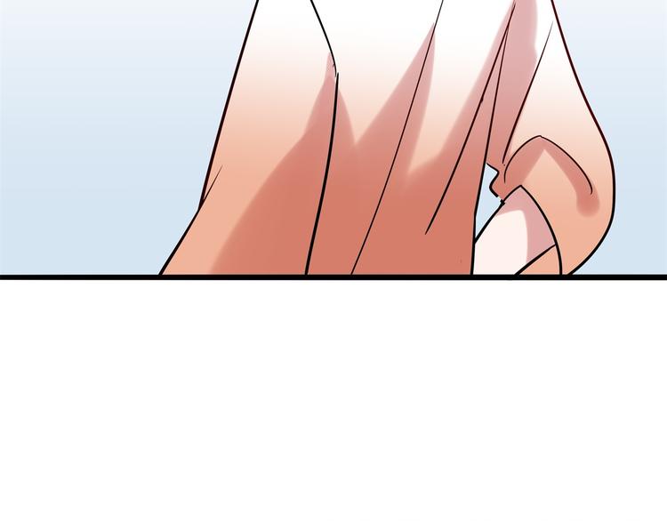 第3话 坚持和挣扎(1/2)-第4话