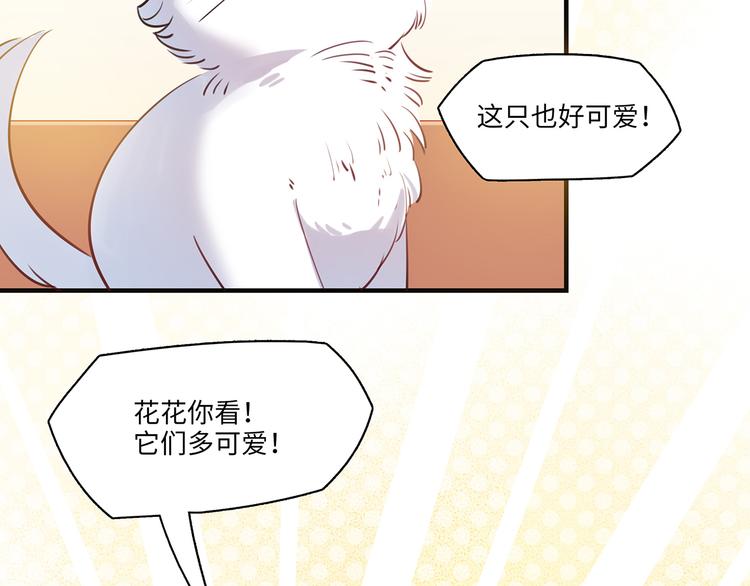第31话 大橘为重(1/2)-第32话
