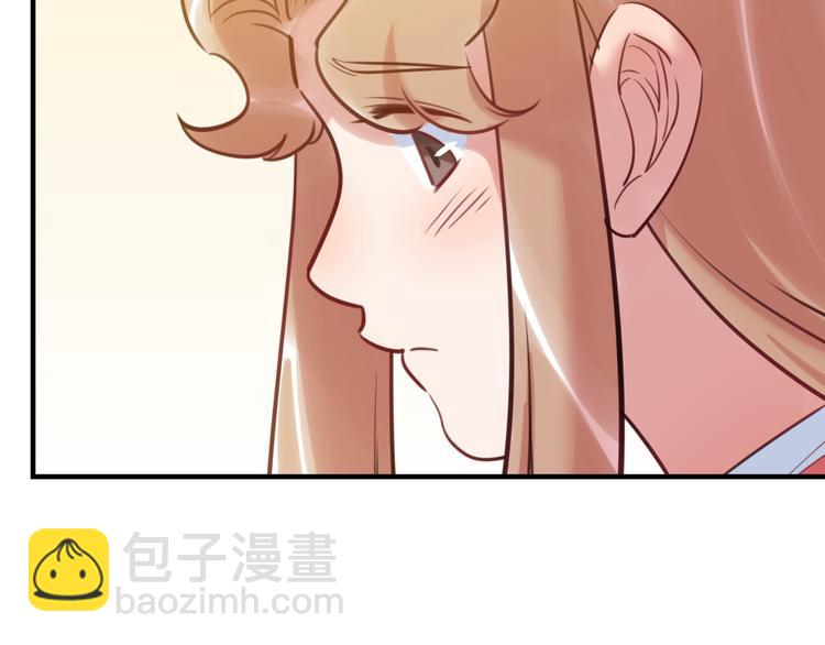 第33话 特别邀请(1/3)-第34话