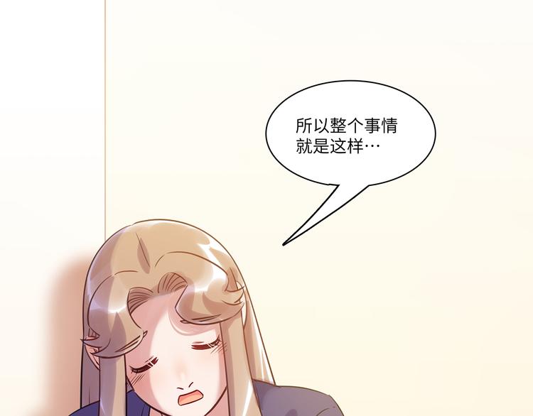 第39话 八卦之夜（上）(1/3)-第40话