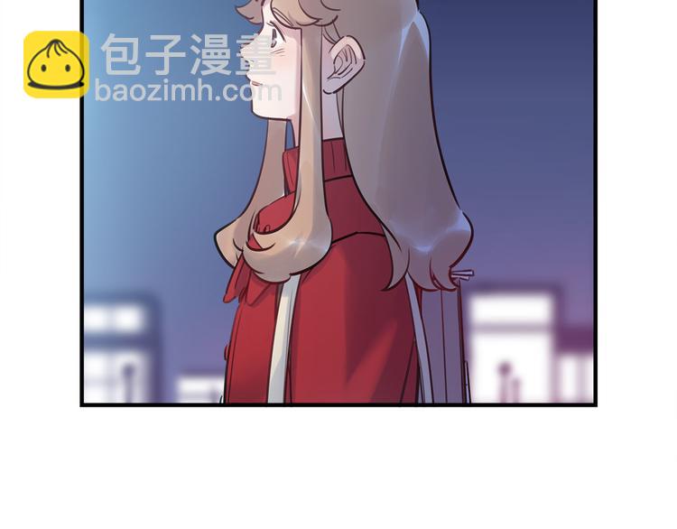 第47话 任性(1/2)-第48话