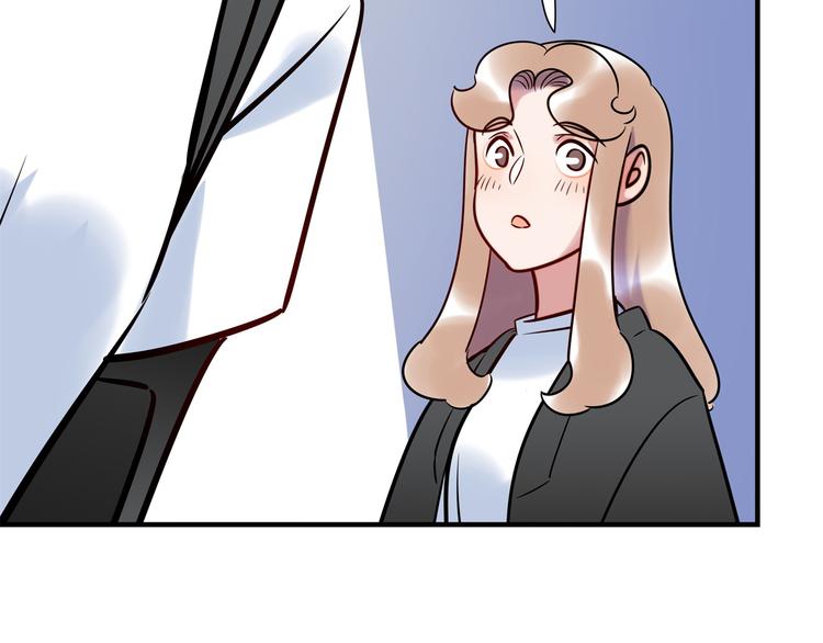 第5话 警报(1/2)-第6话