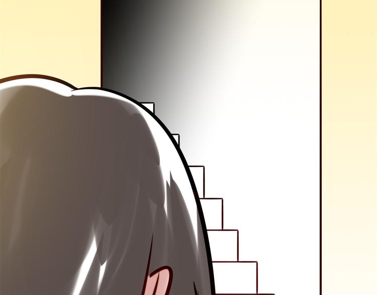 第5话 警报(1/2)-第6话