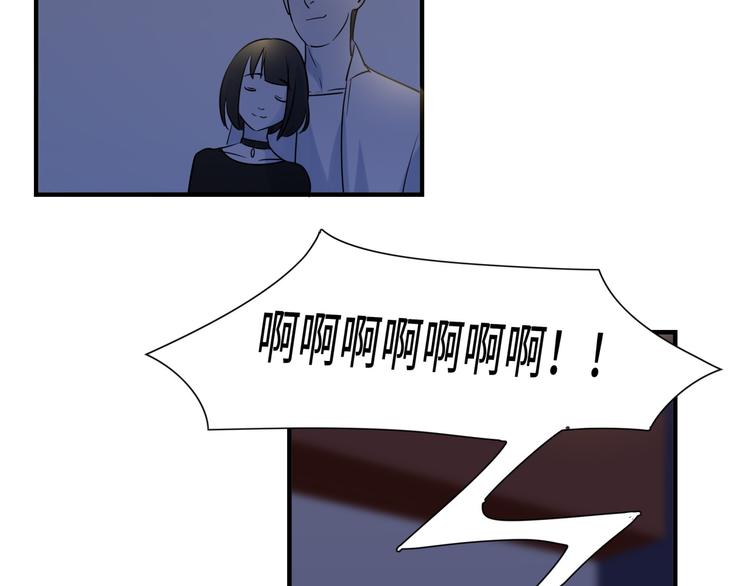 第5话 警报(1/2)-第6话