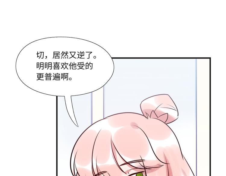 番外2 合集日常②(1/2)-第52话