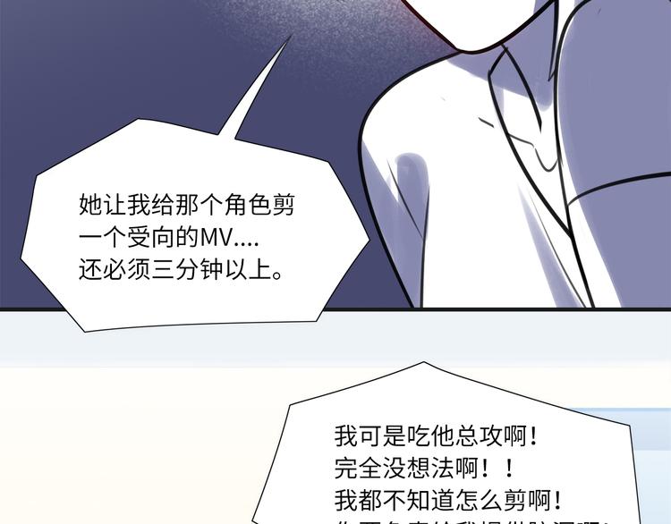 番外2 合集日常②(1/2)-第52话