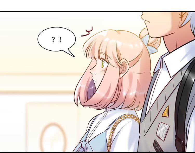 第51话 约定(1/3)-第54话
