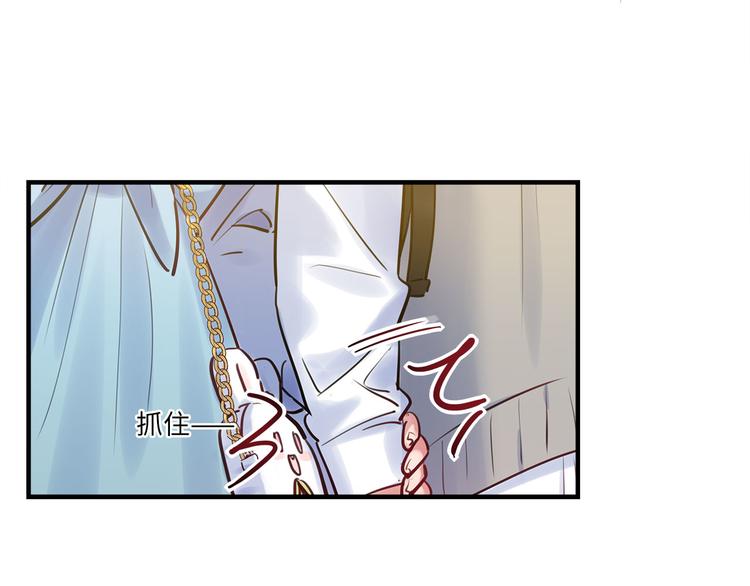 第51话 约定(1/3)-第54话