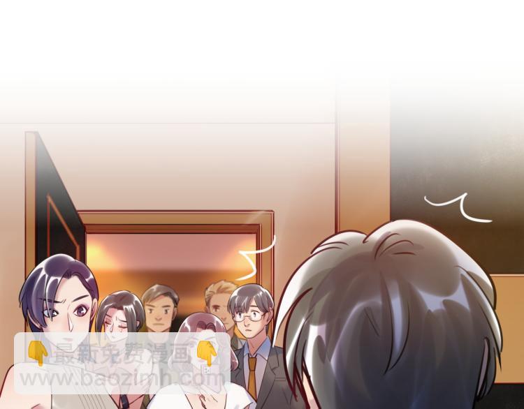 第60话 放开那个女孩！！(1/3)-第64话