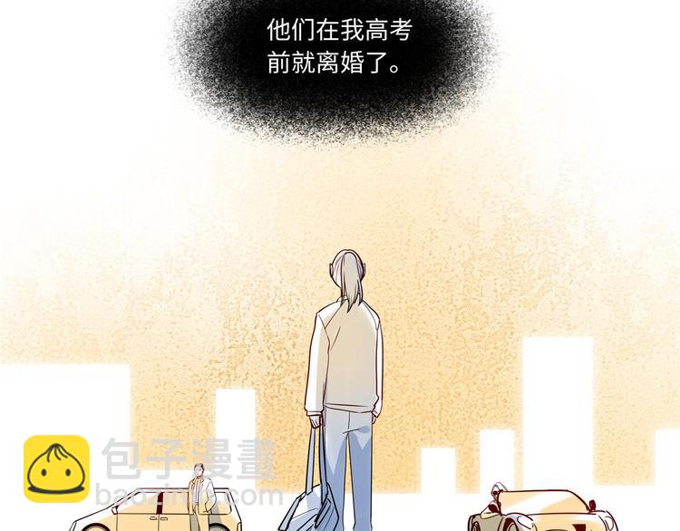 第9话 变化(1/2)-第10话