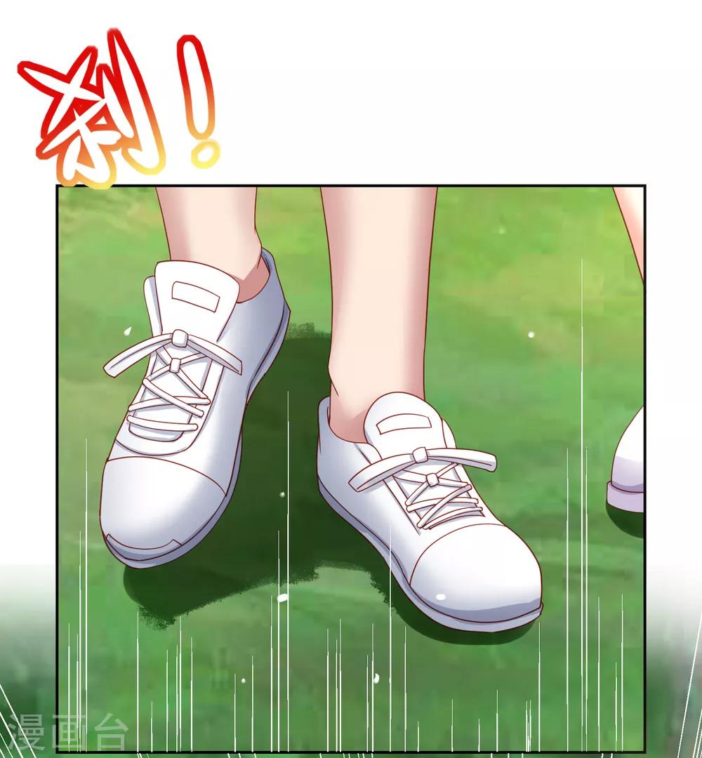 第54话 荒岛求生，天要亡我！-第62话