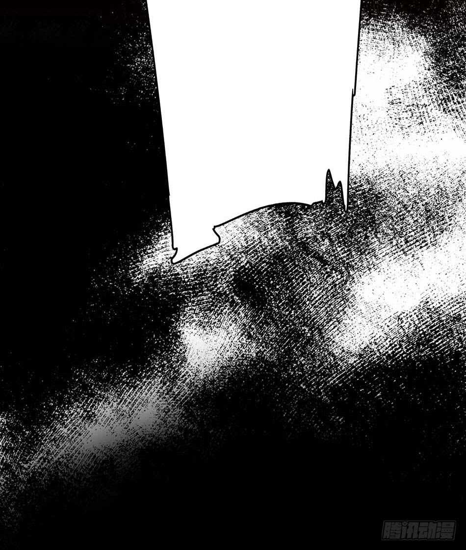 113 死里逃生-第116话