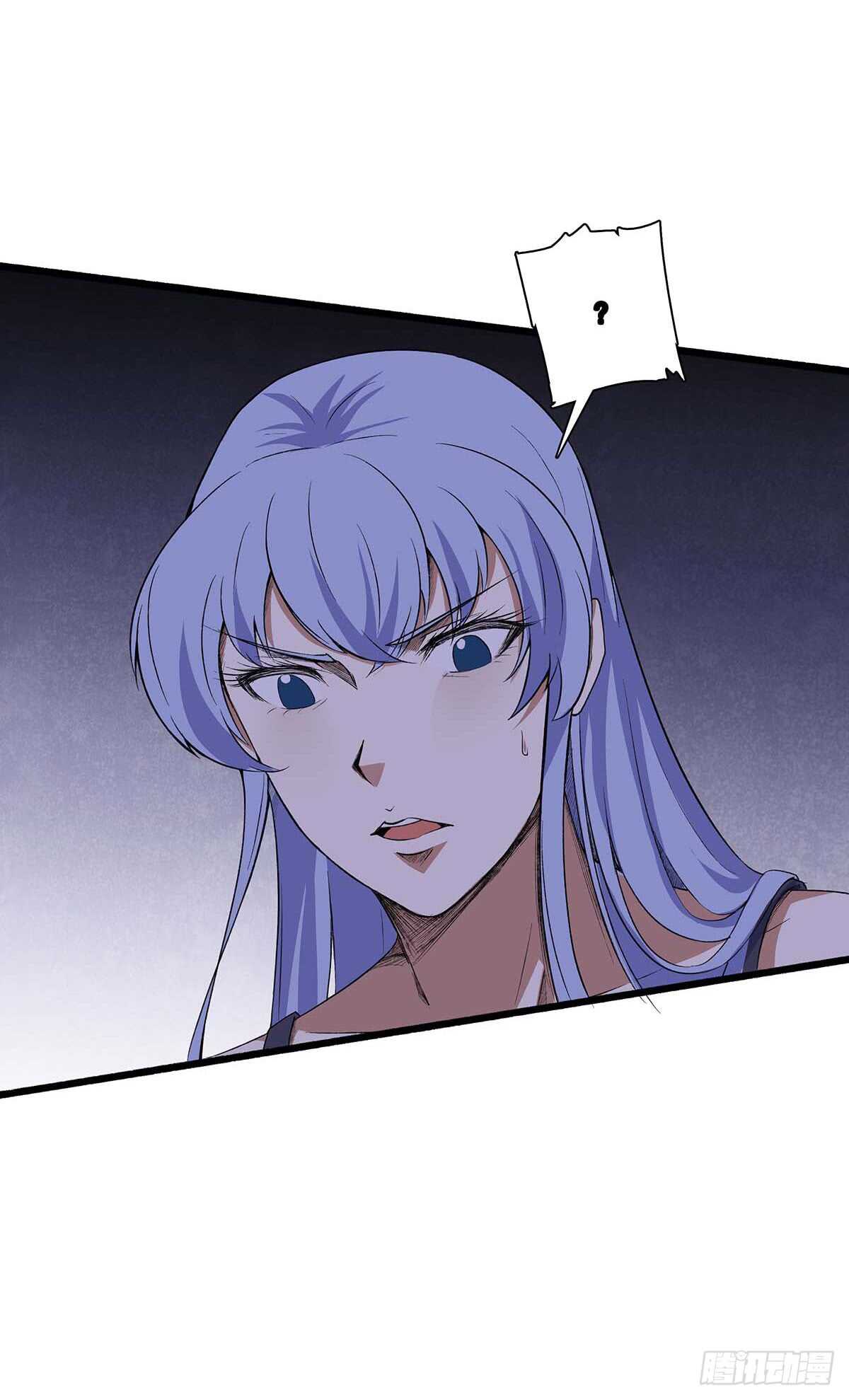 147 困兽之斗-第150话