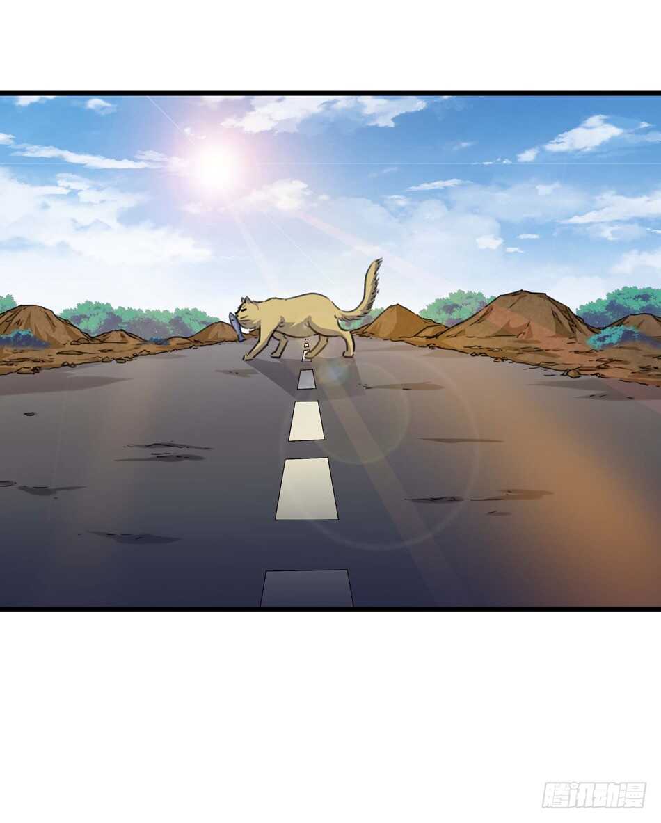 91 对决-第94话