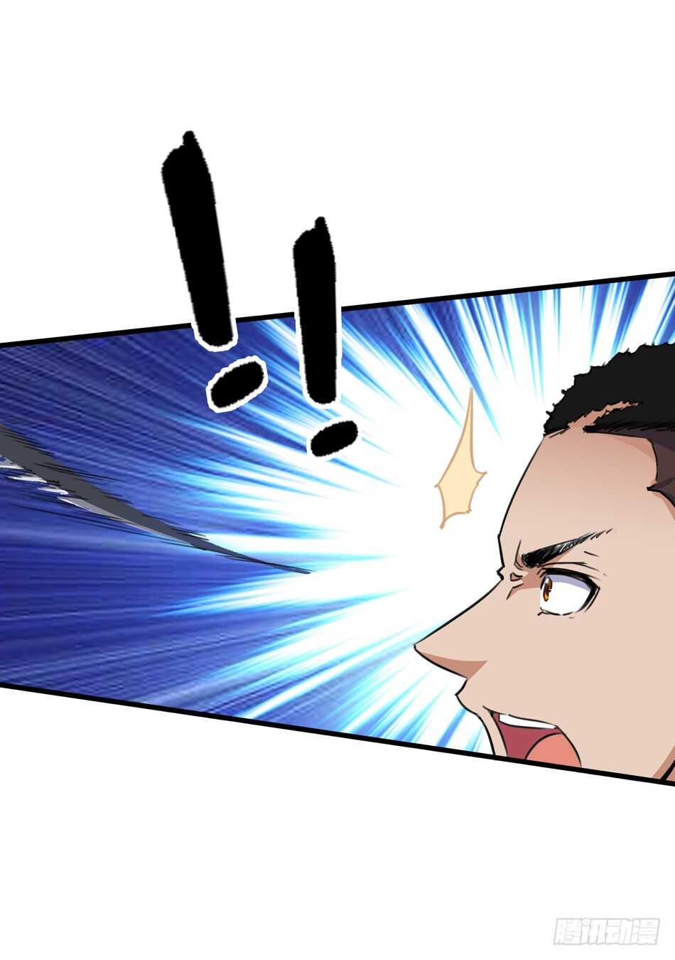 91 对决-第94话