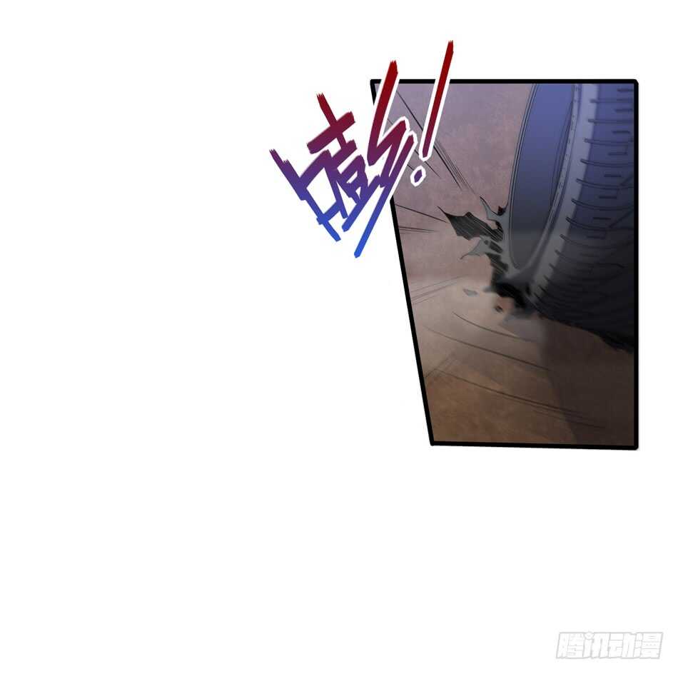 95 迎战(1/2)-第98话