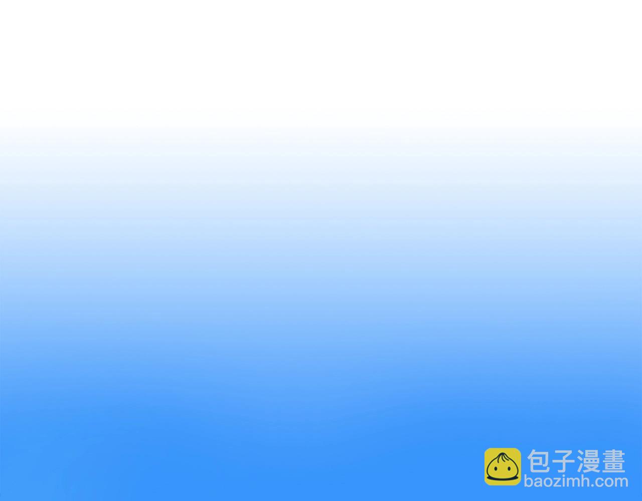 第10话 特殊部队(1/5)-第10话