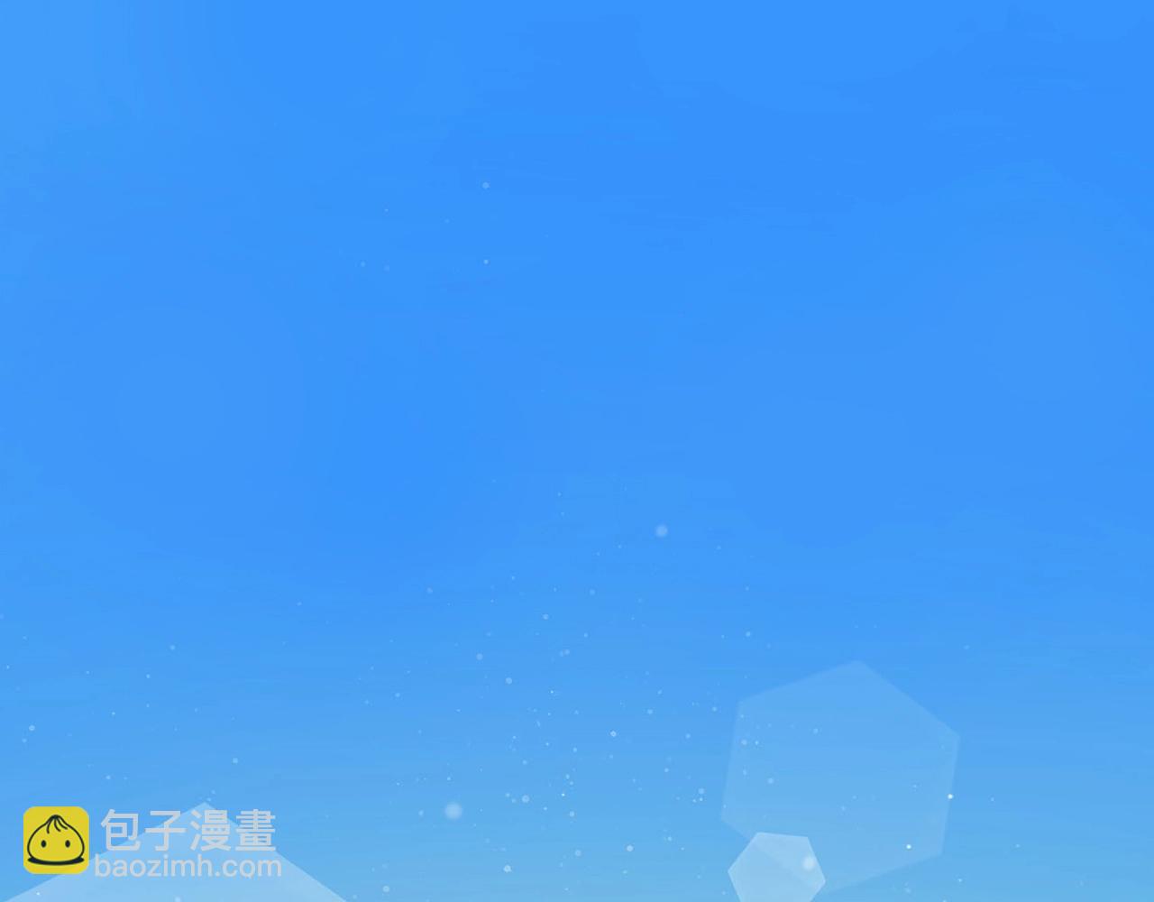 第10话 特殊部队(1/5)-第10话