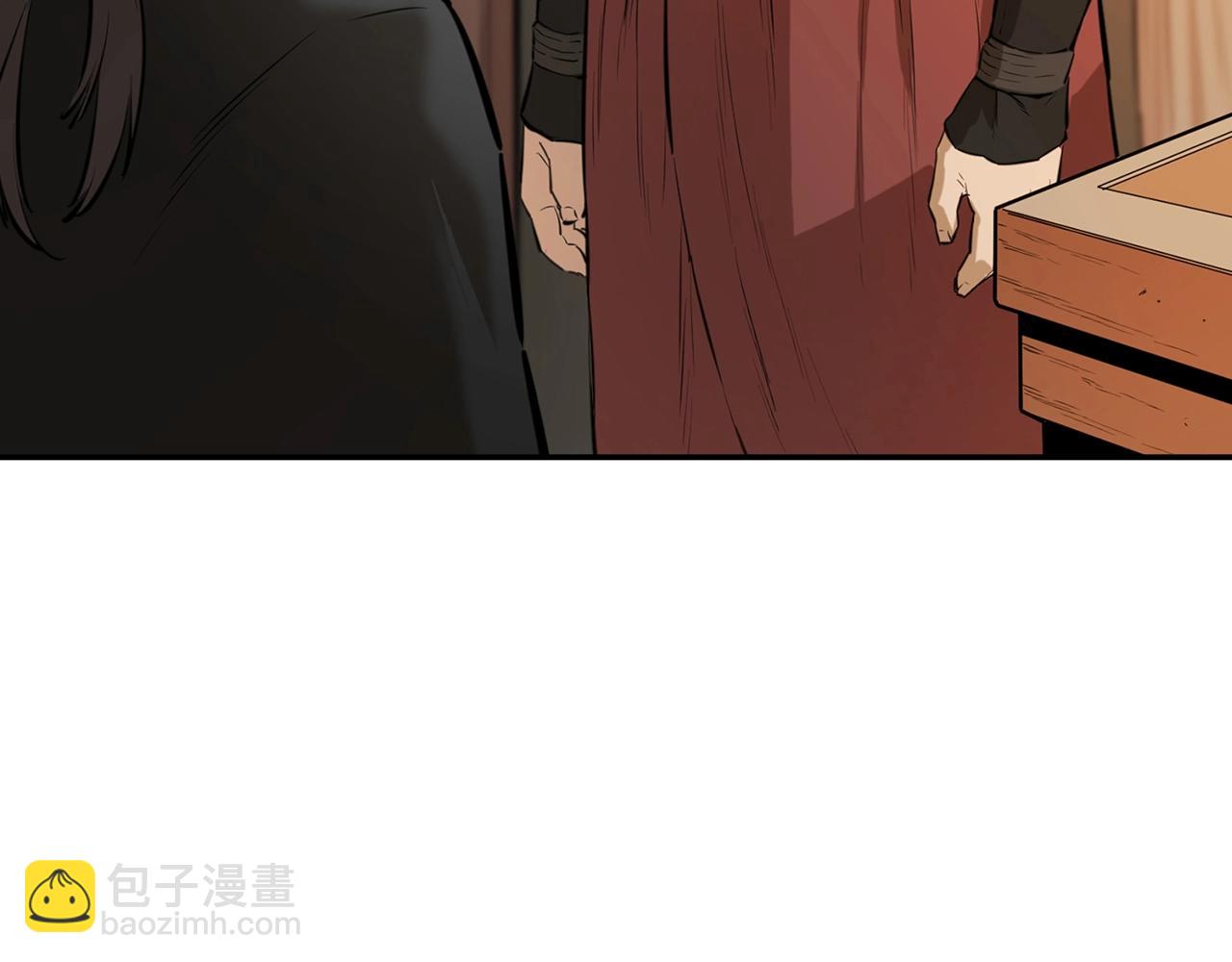 第12话 疯狂打脸(1/5)-第12话