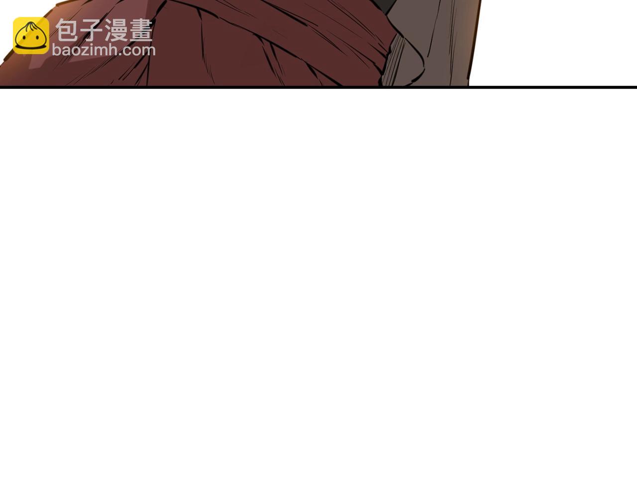 第14话 天魔洞(1/5)-第14话