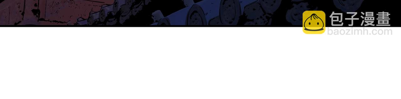 第18话 结盟(1/5)-第18话
