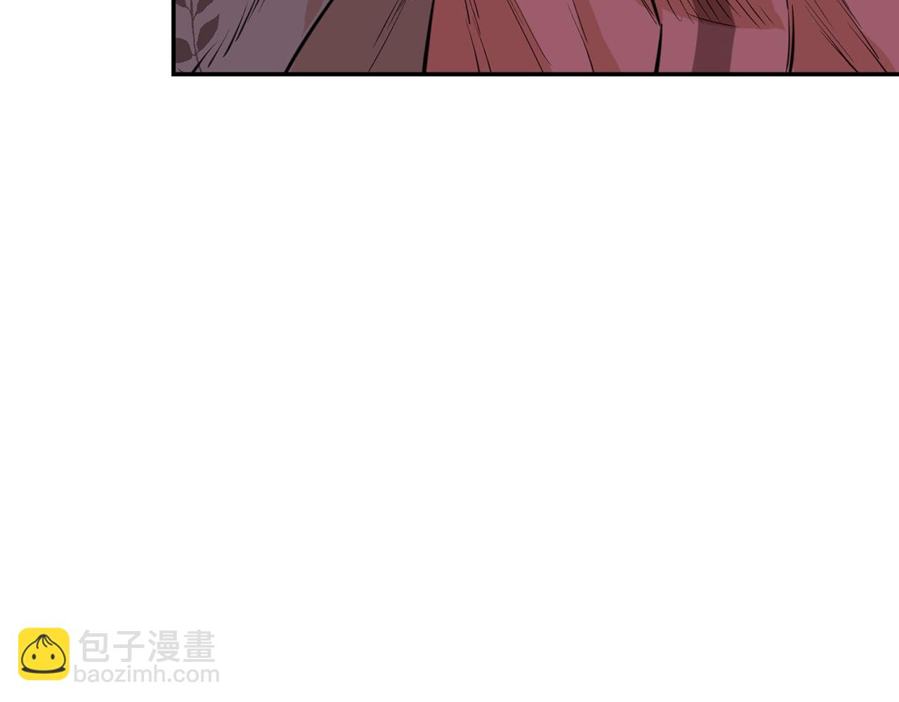 第20话 拍卖会(1/6)-第20话