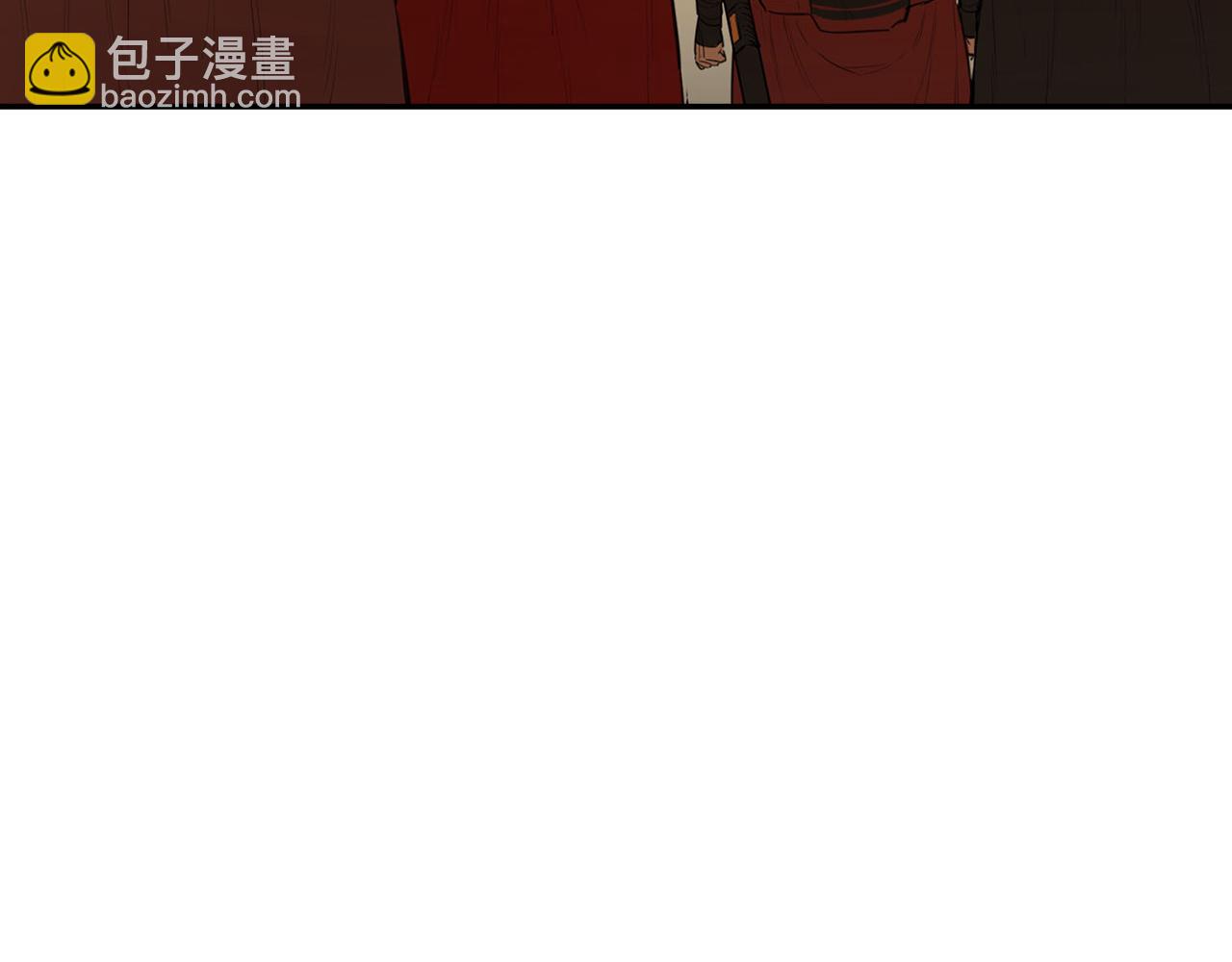 第22话 教主召见(1/5)-第22话