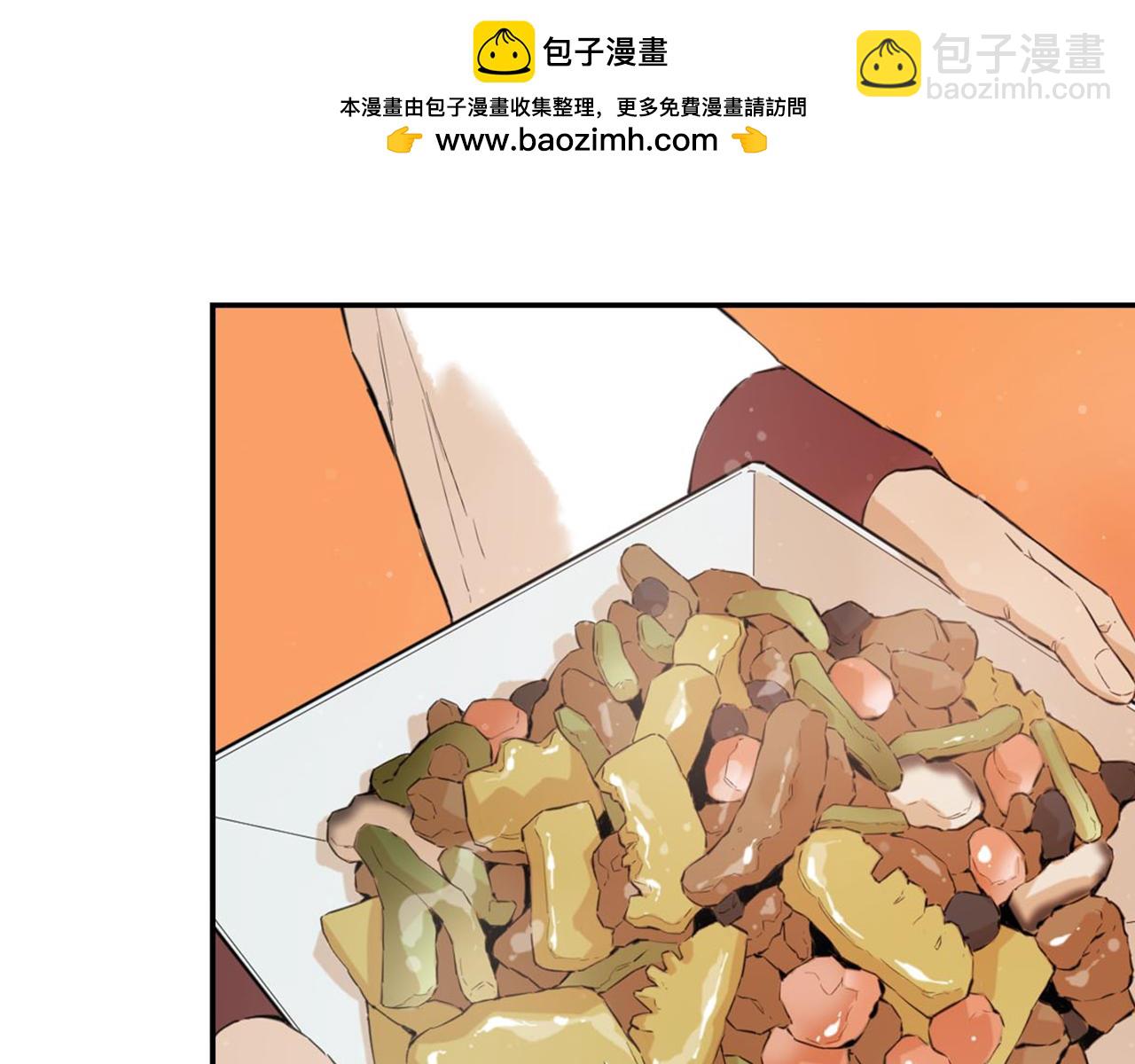 第24话 大考验(一)(1/5)-第24话