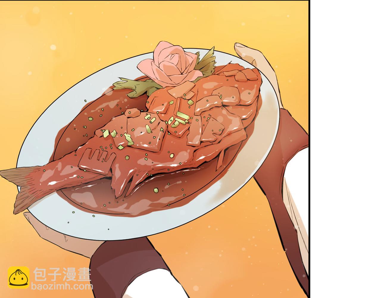 第24话 大考验(一)(1/5)-第24话