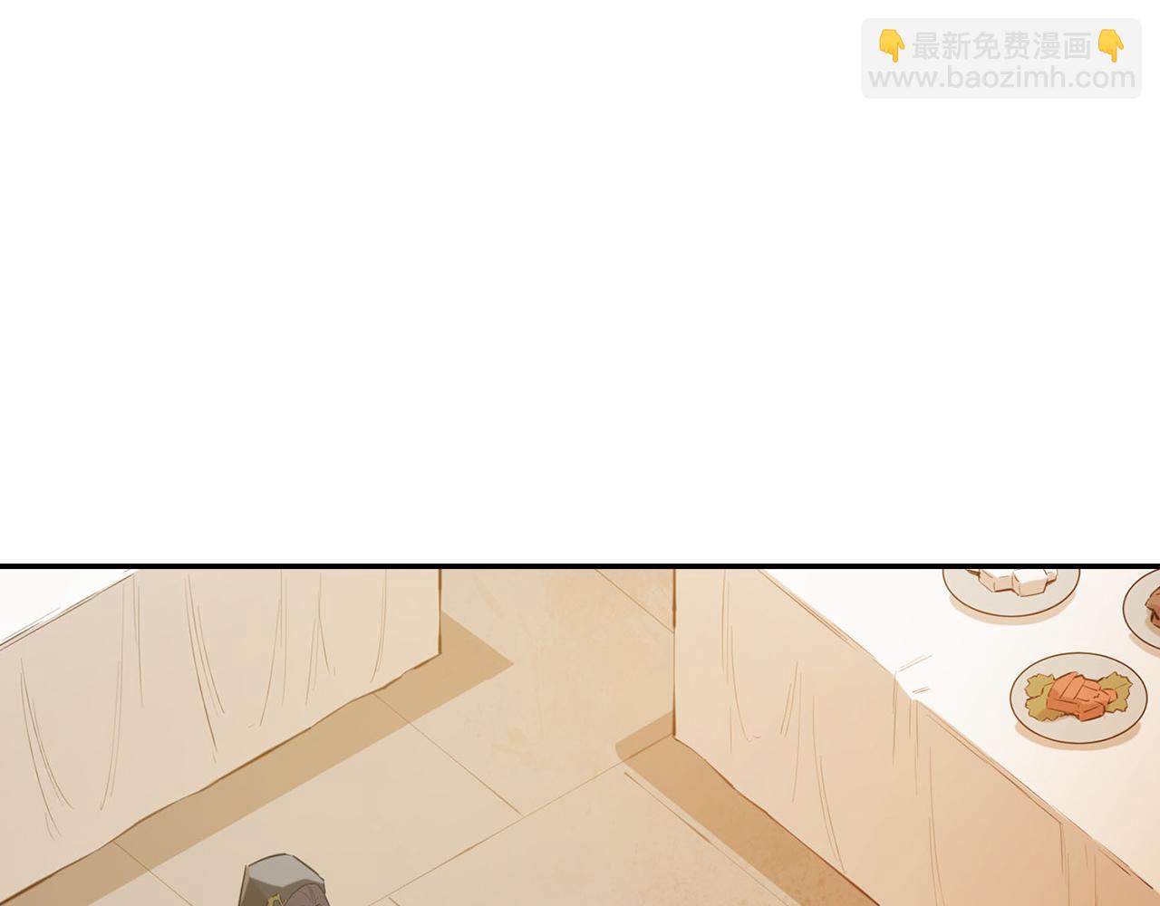 第24话 大考验(一)(1/5)-第24话