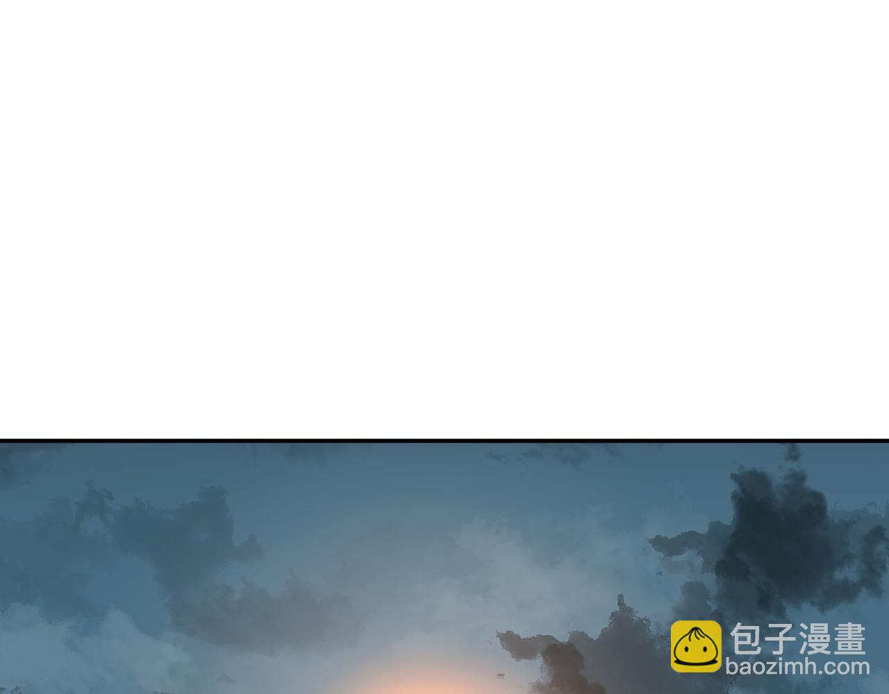 第26话 大考验(三)(1/6)-第26话
