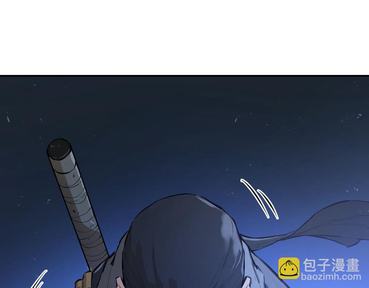第30话 偷袭(1/6)-第30话
